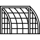 葛贤霆