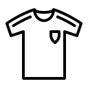 翁化学
