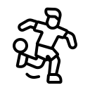 乌忱韵