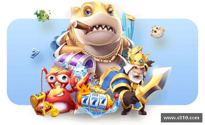 u8国际平台🏆点燃每一刻热血，见证传奇诞生！